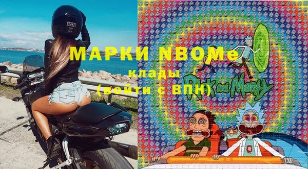 прущий лед Алзамай
