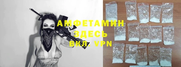 соль ск Алексин