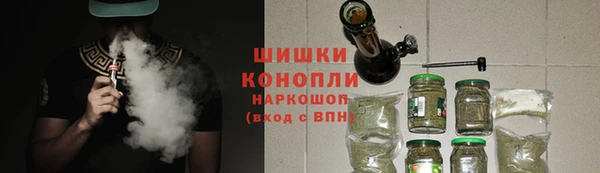 jwh Алексеевка